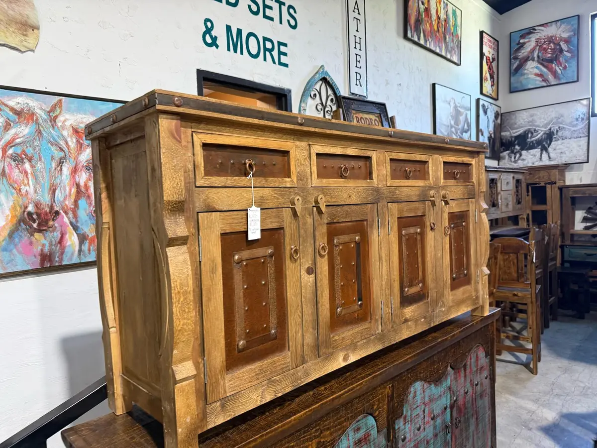 Entertainment collection at Casa Decor